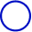 Testinomial Image 4