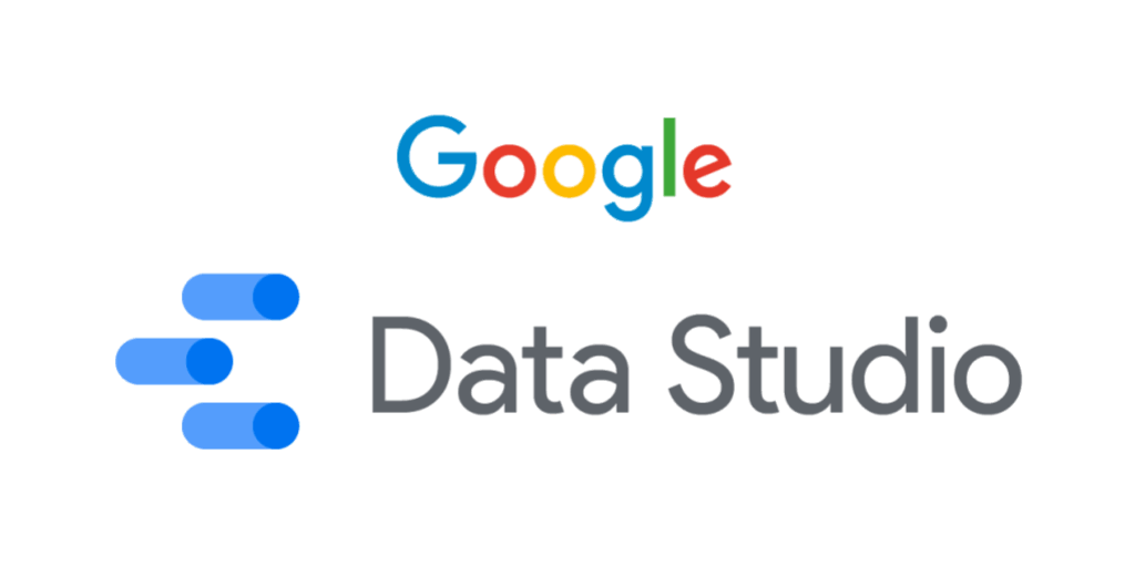 google-data-studio-1024x512-20200915