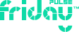 header-logo 1