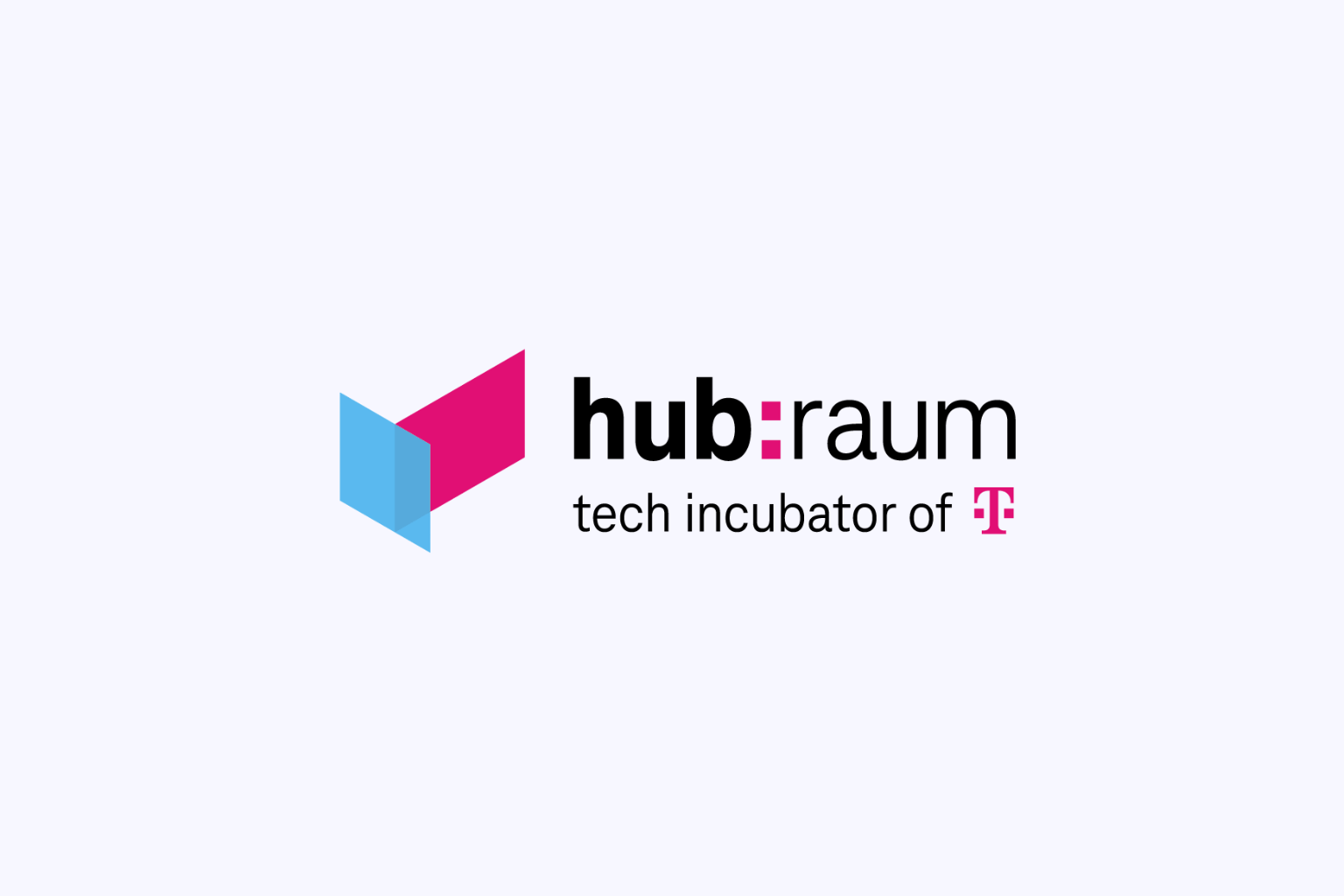 From scattered startup data to incubation intelligence