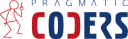 jrrkqc7 1