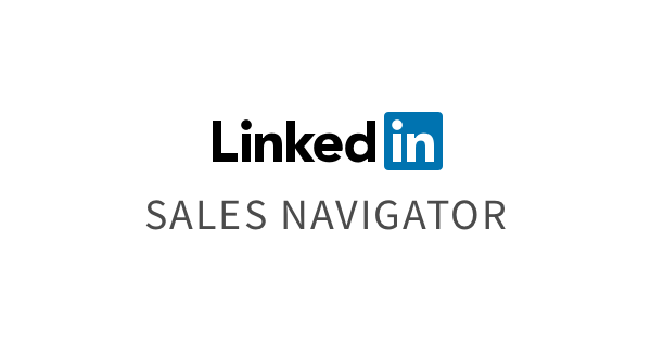 linkedin-sales-navigator