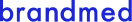 logo brandmed