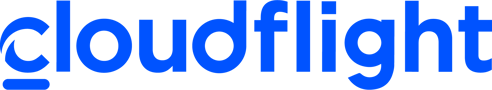 Cloudflight
