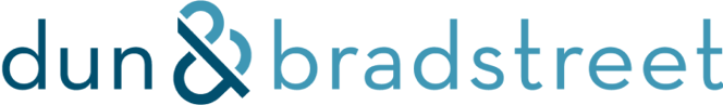 Dun & Bradstreet