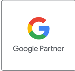 Google Partner