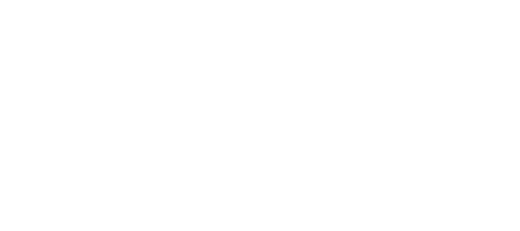 MAN Digital