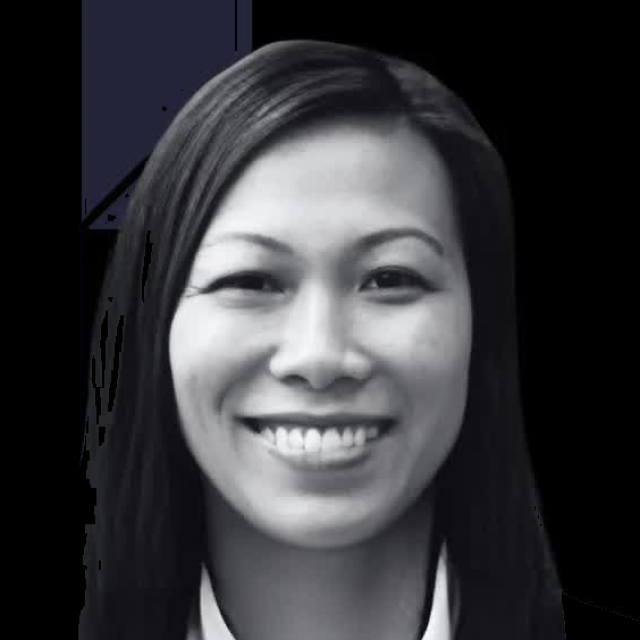 Carol Chen