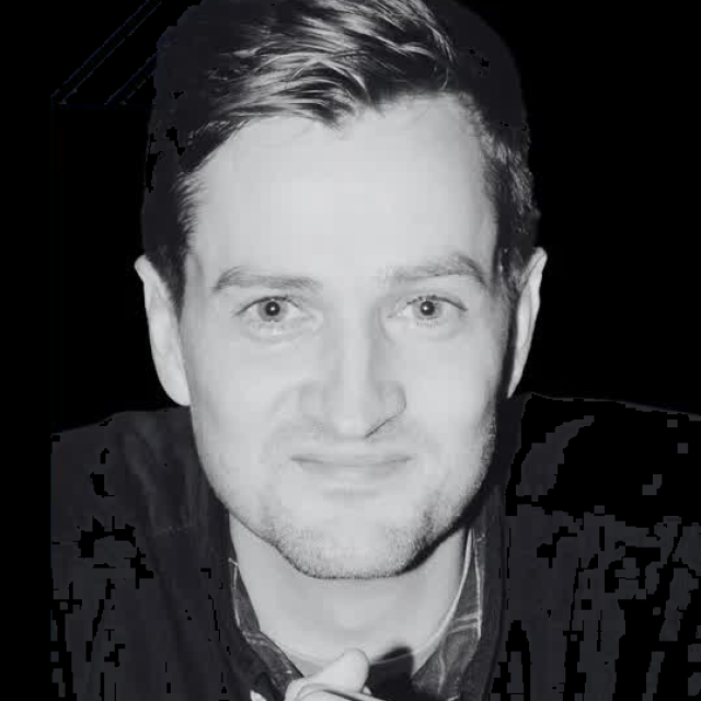 Jeppe Wienziers Stenbæk