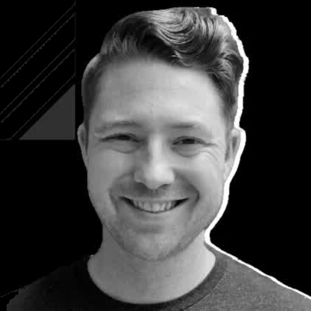 Matt Bolian