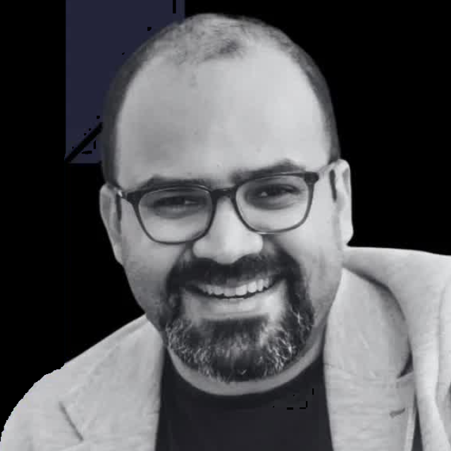 Shantanu Shekhar