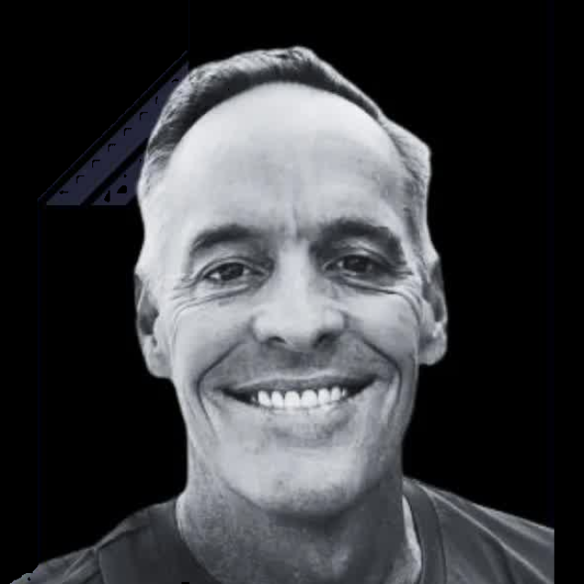 Todd Thomas