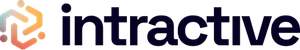 Intractive