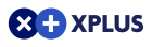 xplus 1