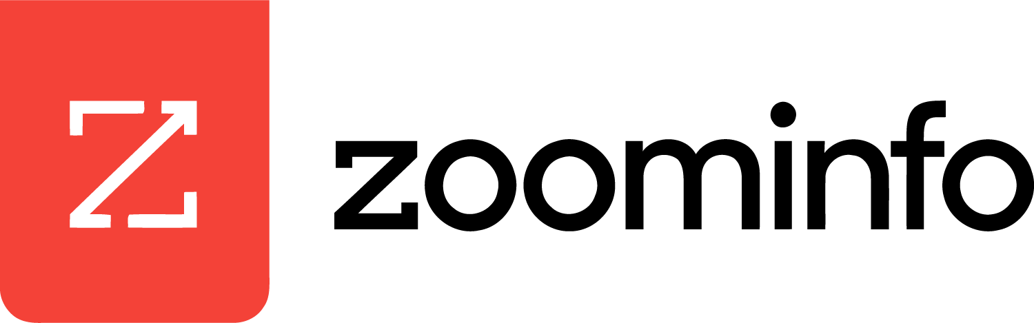 zoominfo-logo-freelogovectors.net_